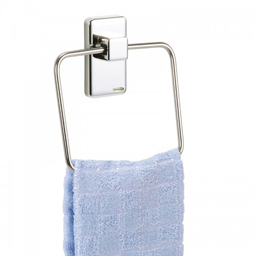 21312116 Towel Ring